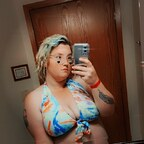 Profile picture of sluttynippletits
