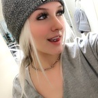 Profile picture of slxttybunnyx