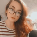 Profile picture of smellycake