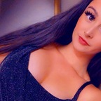 Profile picture of smokeshowlesbe