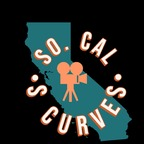 Profile picture of socalscurves