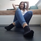 socks_of_esmee_sf4y avatar