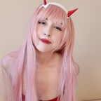 Profile picture of softmimi