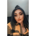 Profile picture of sophia98xo