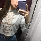 sophiaqueen26 avatar