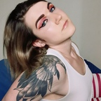 Profile picture of sophie-rose7