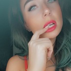 Profile picture of sophie_foxx