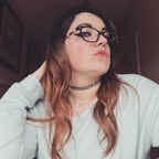 Profile picture of sophieinpjs