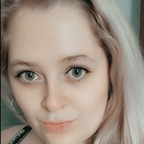 Profile picture of sophieluver25