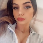 sophiemac0 avatar