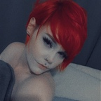 sortofslyfox avatar
