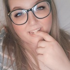 Profile picture of southernbbwxx