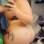 Profile picture of southernbooty07