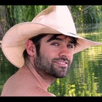 Profile picture of southerncowboy