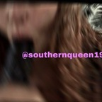 southernqueen1998 avatar