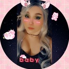 spacepeachbunny avatar