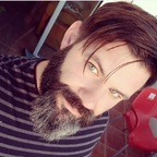 Profile picture of spanishbearded