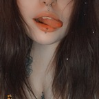 Profile picture of spicybeanss