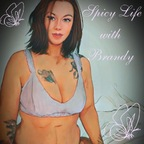 Profile picture of spicylifewithbrandy