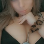 spicymermaidxx avatar