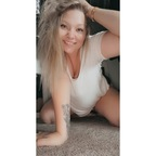 Profile picture of spicysarah19