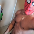 Profile picture of spidernig