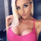 Profile picture of staceyrobyn_