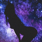 Profile picture of star_dust