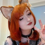 starryfawnn avatar