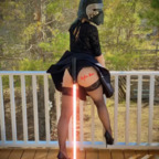 Profile picture of starwarskylie