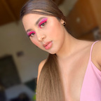 Profile picture of stephanievazquez777