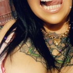 stephbabyg avatar