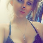 stormybabe avatar