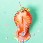 strawberrybabygirl avatar