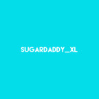 sugardaddy_xl avatar