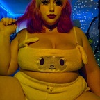 Profile picture of sugarrrbabydoll