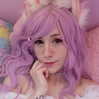 Profile picture of sugarybunny