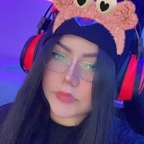 Profile picture of suiryx