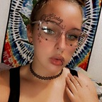 Profile picture of sunkissedbabe420