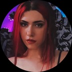 Profile picture of supremelilith