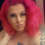 Profile picture of susanlusttxxx