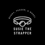 Profile picture of susie.the.strapper