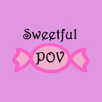 sweetfulpov avatar