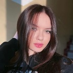 Profile picture of sweetnastya99