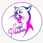 Profile picture of sweetpantherbbws