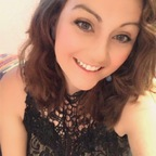 Profile picture of sweetpixie91