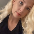 Profile picture of sweetsarahmarie