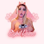 Profile picture of sybilraine