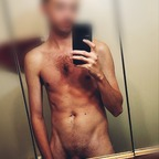 Profile picture of t_but_naked