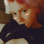 Profile picture of t_girl_goddess